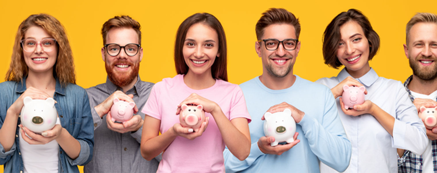 Petit budget : comment trouver une voiture d'occasion pas chère ?