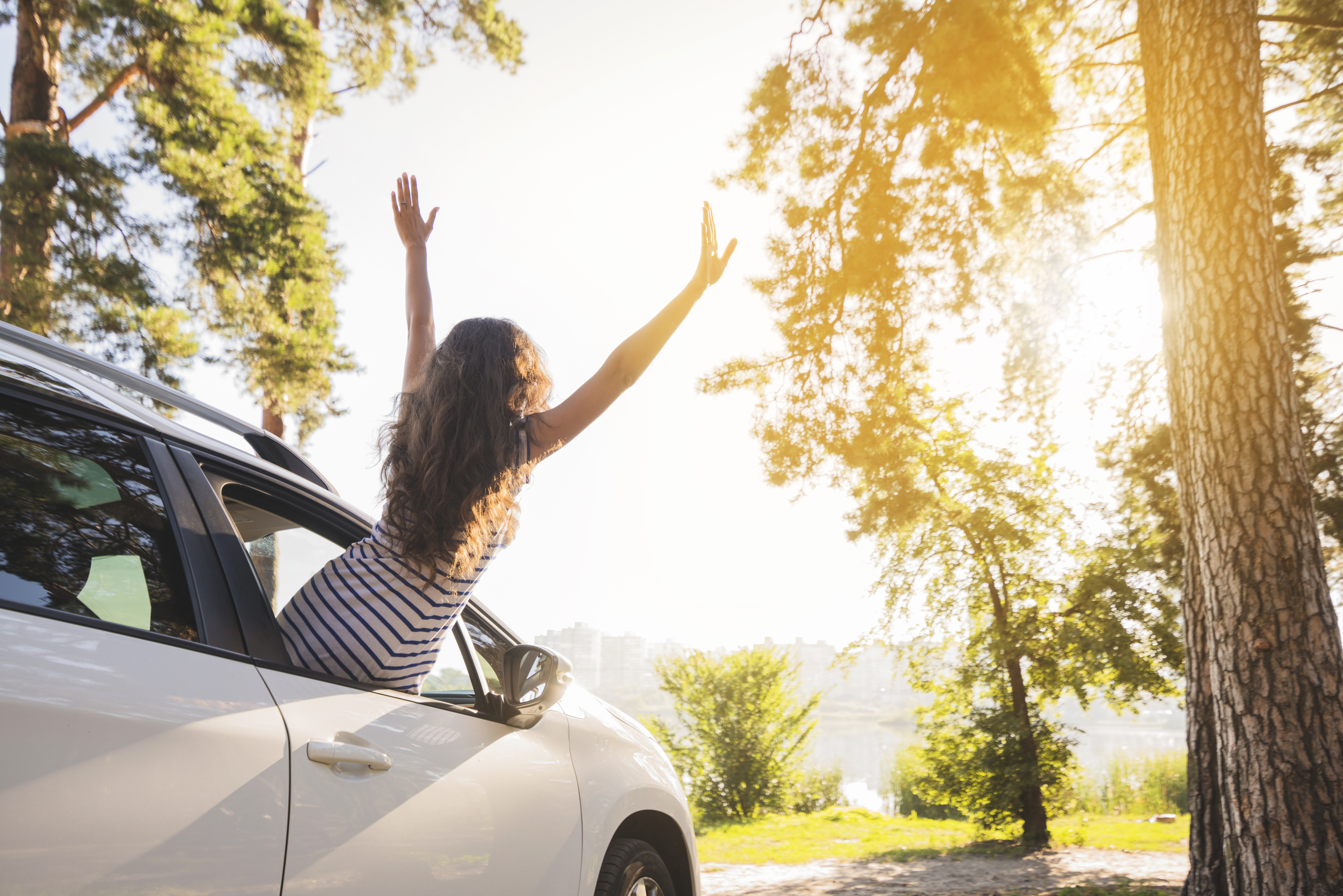 Quel est le meilleur moment pour acheter une voiture d'occasion en 2025 ?