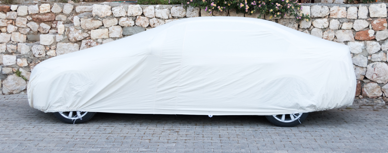 Quelle voiture choisir pour moins de 10 000 € ? 