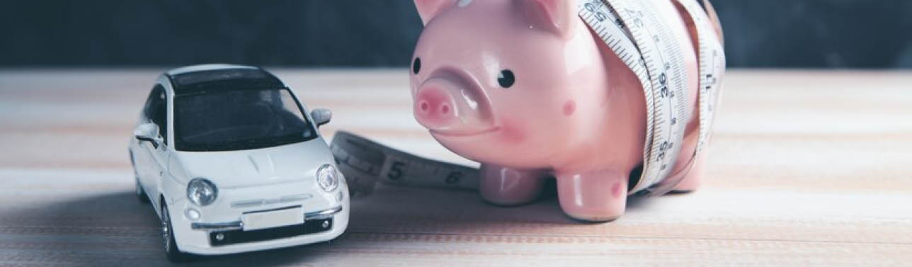 Quelles sont les voitures électriques les moins chères en 2024 ?