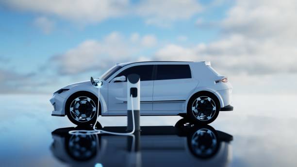 Guide complet : Quelle voiture hybride choisir en 2025