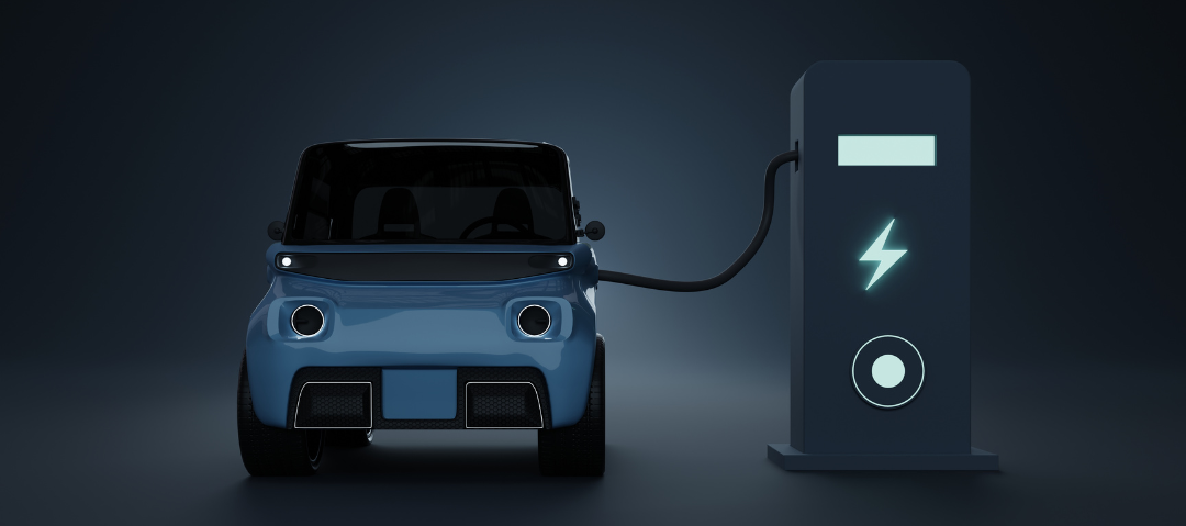 Qu'est-ce que le SOH d'une batterie ? 