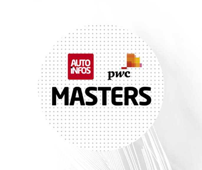 L'application manouvellevoiture.com primée