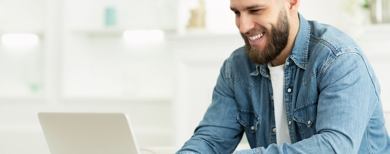 Découvrez nos voitures d'occasion en visioconférence