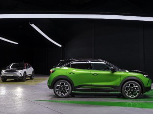 Opel Mokka (2024). Quelle version choisir ?