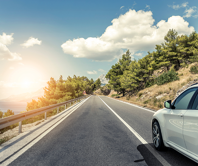 Prime à la Conversion 2020 : dernière ligne droite 