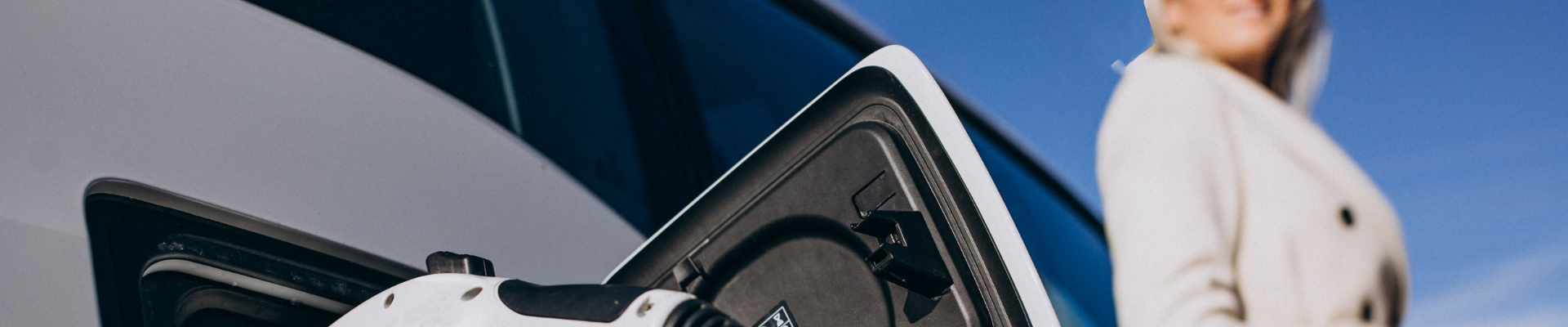 Tout savoir sur le leasing électrique