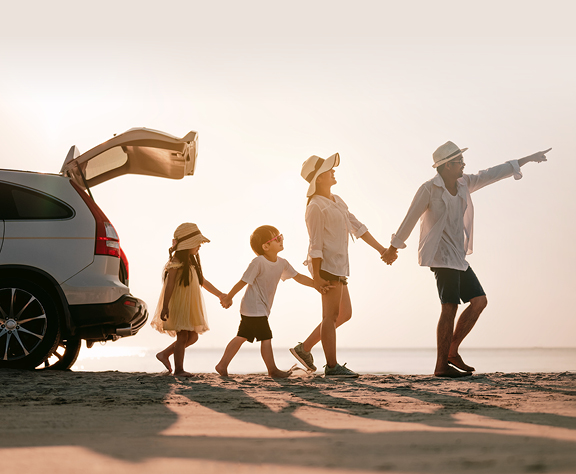 Acheter votre voiture d'occasion sereinement avec Manouvellevoiture.com