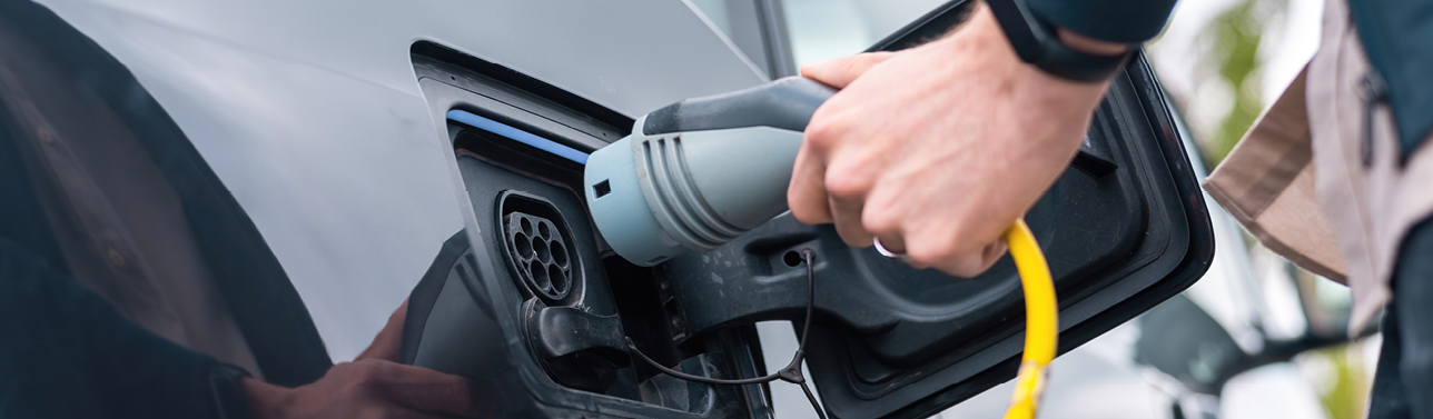 Astuces pour préserver l'autonomie de votre voiture électrique