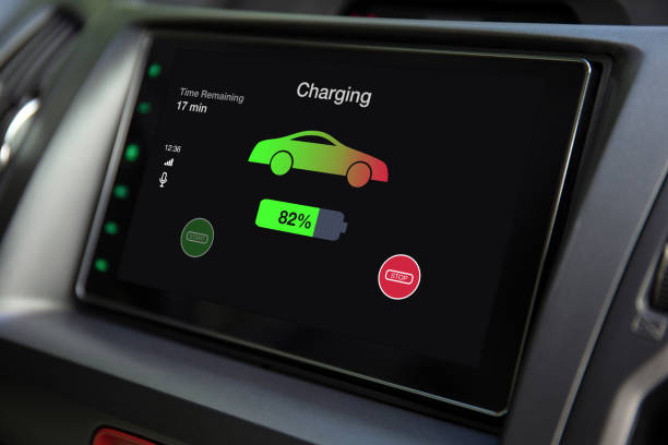 Autonomie des voitures électriques : WLTP vs réalité en 2026