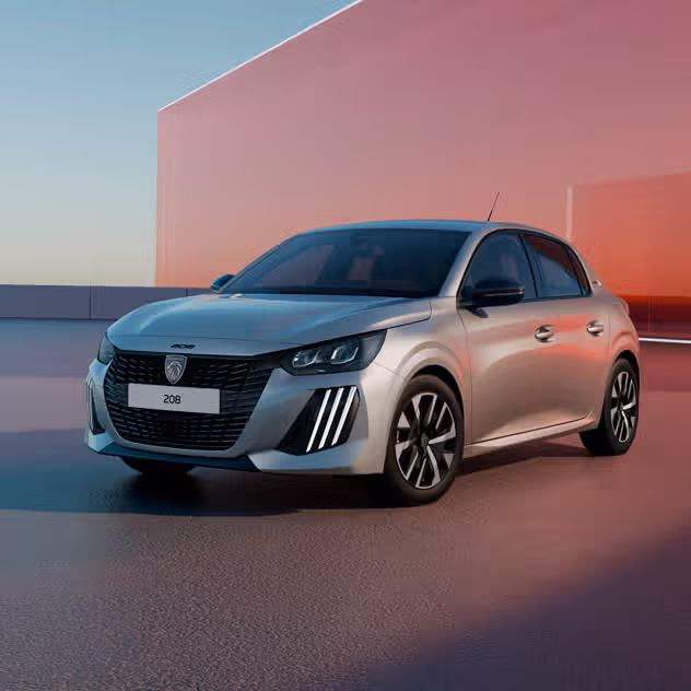 Guide complet des motorisations Peugeot 208 : essence, diesel, hybride ou électrique que choisir ?
