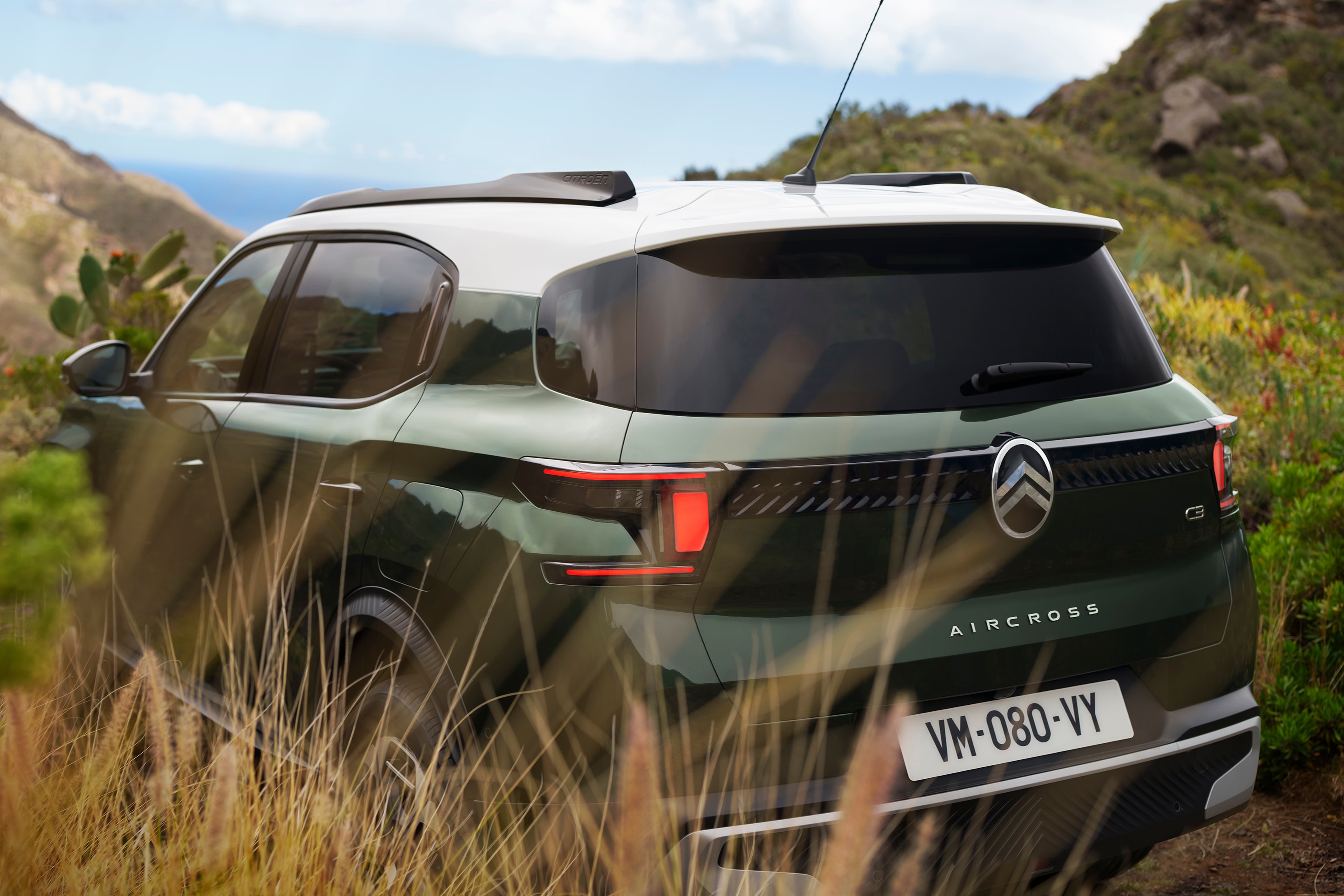 Quelle voiture acheter à la rentrée 2026