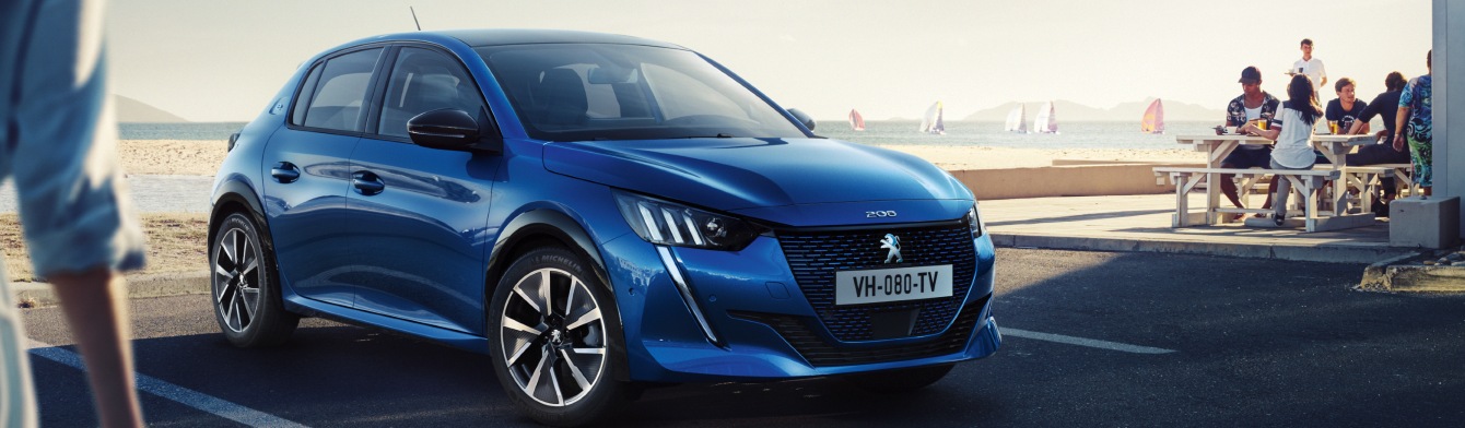 Peugeot 208 (2023). Quelle version choisir ?