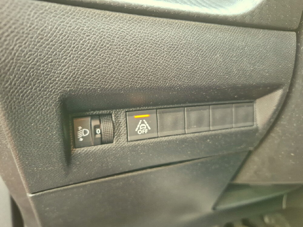 Occasion PEUGEOT 2008 2008 PureTech 100 S&S BVM6 - Active