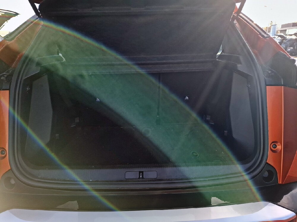 Occasion PEUGEOT 2008 2008 PureTech 100 S&S BVM6 - Active
