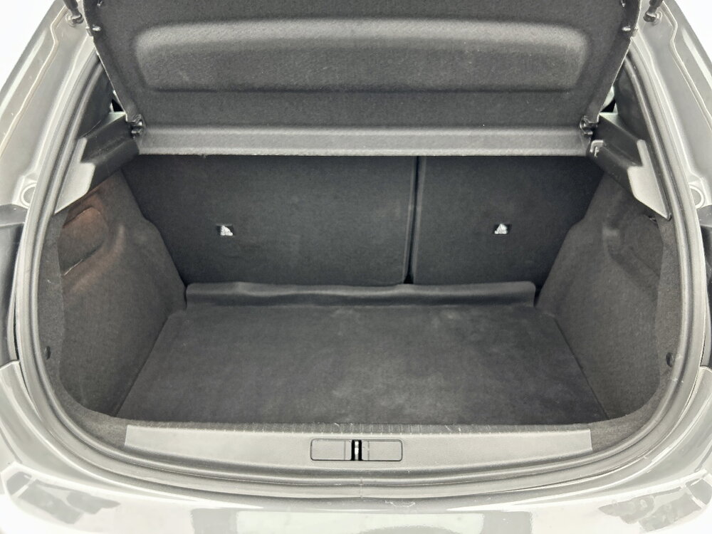 Occasion PEUGEOT 208 208 PureTech 100 S&S BVM6 - Active