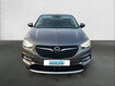 Occasion OPEL Grandland X Grandland X Hybrid 225 ch BVA8 - Elite