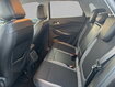 Occasion OPEL Grandland X Grandland X Hybrid 225 ch BVA8 - Elite