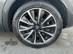 Occasion OPEL Grandland X Grandland X Hybrid 225 ch BVA8 - Elite