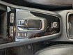 Occasion OPEL Grandland X Grandland X Hybrid 225 ch BVA8 - Elite