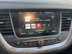 Occasion OPEL Grandland X Grandland X Hybrid 225 ch BVA8 - Elite