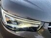 Occasion OPEL Grandland X Grandland X Hybrid 225 ch BVA8 - Elite