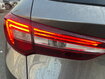 Occasion OPEL Grandland X Grandland X Hybrid 225 ch BVA8 - Elite