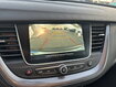 Occasion OPEL Grandland X Grandland X Hybrid 225 ch BVA8 - Elite