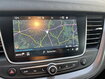 Occasion OPEL Grandland X Grandland X Hybrid 225 ch BVA8 - Elite