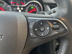 Occasion OPEL Grandland X Grandland X Hybrid 225 ch BVA8 - Elite