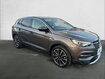 Occasion OPEL Grandland X Grandland X Hybrid 225 ch BVA8 - Elite