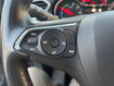 Occasion OPEL Grandland X Grandland X Hybrid 225 ch BVA8 - Elite