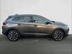 Occasion OPEL Grandland X Grandland X Hybrid 225 ch BVA8 - Elite
