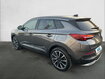 Occasion OPEL Grandland X Grandland X Hybrid 225 ch BVA8 - Elite