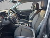 Occasion OPEL Grandland X Grandland X Hybrid 225 ch BVA8 - Elite