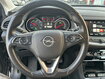 Occasion OPEL Grandland X Grandland X Hybrid 225 ch BVA8 - Elite