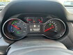 Occasion OPEL Grandland X Grandland X Hybrid 225 ch BVA8 - Elite