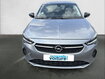 Occasion OPEL Corsa Corsa 1.2 75 ch BVM5 - Edition
