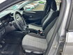 Occasion OPEL Corsa Corsa 1.2 75 ch BVM5 - Edition
