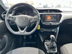 Occasion OPEL Corsa Corsa 1.2 75 ch BVM5 - Edition