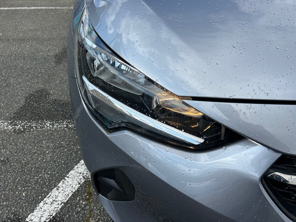 Occasion OPEL Corsa Corsa 1.2 75 ch BVM5 - Edition