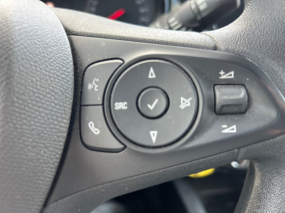 Occasion OPEL Corsa Corsa 1.2 75 ch BVM5 - Edition