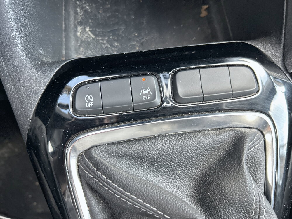 Occasion OPEL Corsa Corsa 1.2 75 ch BVM5 - Edition