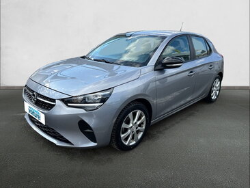 Occasion OPEL Corsa Corsa 1.2 75 ch BVM5 - Edition