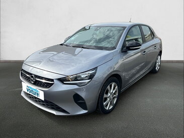Occasion OPEL Corsa Corsa 1.2 75 ch BVM5 - Edition