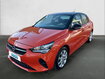 Occasion OPEL Corsa Corsa 1.2 75 ch BVM5 - Edition
