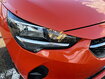 Occasion OPEL Corsa Corsa 1.2 75 ch BVM5 - Edition