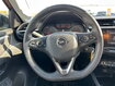 Occasion OPEL Corsa Corsa 1.2 75 ch BVM5 - Edition