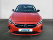 Occasion OPEL Corsa Corsa 1.2 75 ch BVM5 - Edition