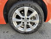 Occasion OPEL Corsa Corsa 1.2 75 ch BVM5 - Edition